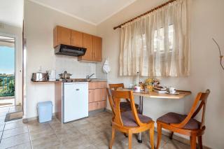 Spyros apartment - 6