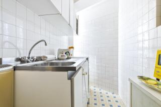 Hostdomus - Star Apartment - 5