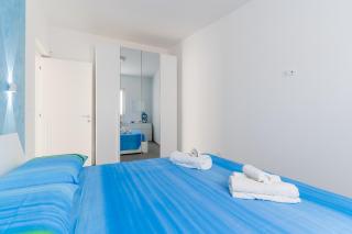 Dimora Conchiglie - 9