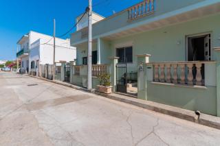 Dimora Conchiglie - 6