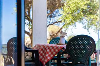 Villa Agnese - Isola Rossa - 7