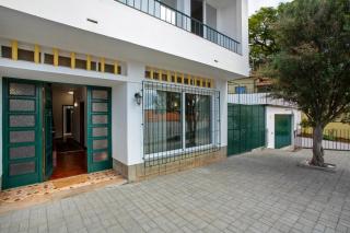 Casa Caminho do Palheiro - Funchal - 4