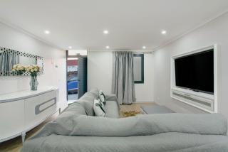 Alegria Dream Home - 6