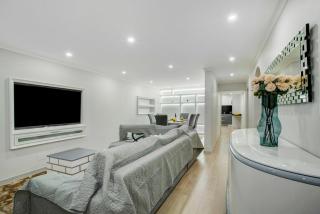 Alegria Dream Home - 0