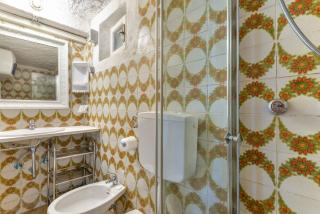 Cotetonda - Appartamento Ilvia - 1