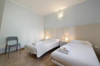 Ca di perti apt 1 - 1