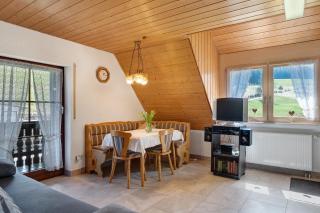 Ferienwohnung Armbruster - 2