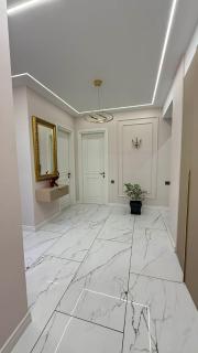 Boulevard Apartments - 2