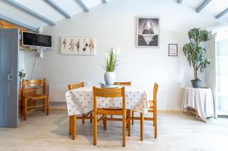 New - Gite Jennifer piscine et spa - 3