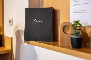 Niederkoflhof Wollbach - 1