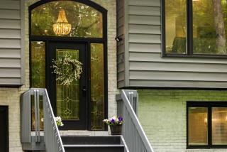 Private & Convenient-Hot tub-Fire Pit-Game room! - 6