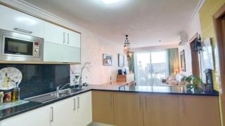 Apartamento Athena - 2