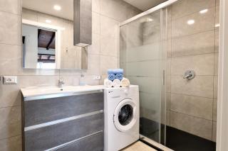 Pasquale Home Holiday - 1