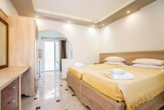 Olympus Tilos Apt Twin A3 - 2