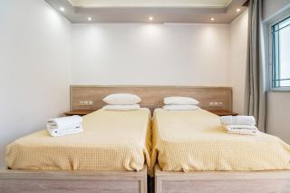 Olympus Tilos Apt Twin A3 - 5