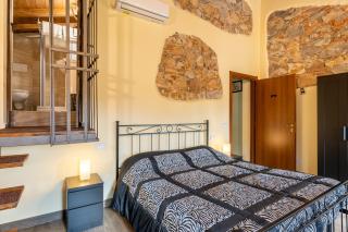 Villa Giovanna - Capannori - 8