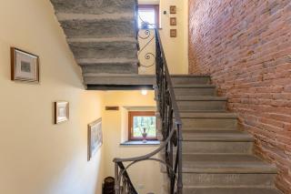 Villa Giovanna - Capannori - 2