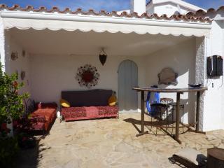Casa Viviana - 7