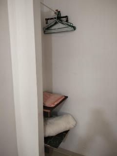 Hostal Norte 306 - 5