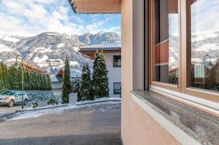 Apart Joachim - Fügen - 9