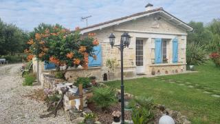 La Vignentaise - Bois - 8