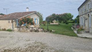 La Vignentaise - Bois - 6