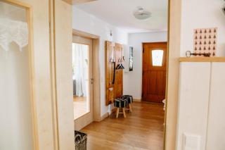 Ferienwohnung deine Rauszeit - 8