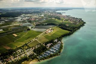 Schloss Kirchberg - Rosé - 7