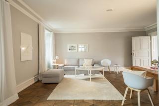 Schloss Kirchberg - Rosé - 1