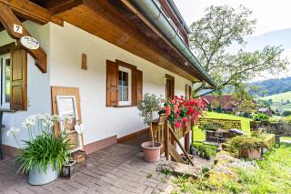 Ferienhaus Vollmer - 6