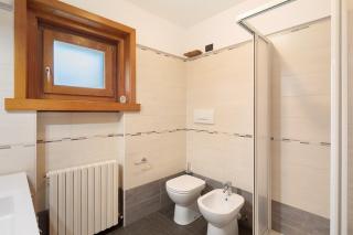 Appartamento Mokino 1 - 8