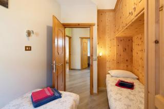 Appartamento Mokino 1 - 5