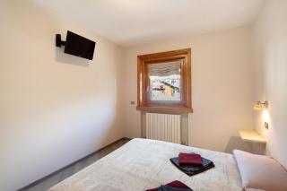 Appartamento Mokino 1 - 3