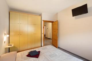 Appartamento Mokino 1 - 2