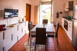 Angolo di Torino - Turin - 5