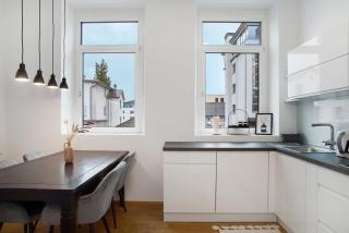 Zeitlos Zuhause Bregenz - 5