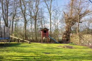 Ferienhof Friccius - 5