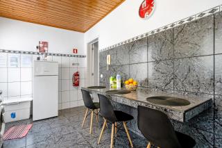 Casinha do Monte - 1