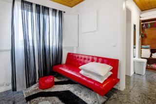 Casinha do Monte - 6