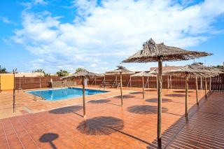 Apartamento Dayely - 9