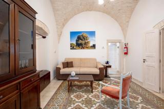 Il Cuore del Borgo - Terrace In The Old Town - 5