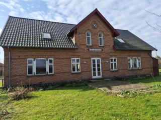 Søndergaarden - 0