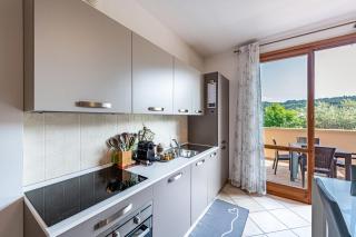 Kastel's house - 5