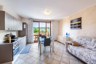 Kastel's house - 8