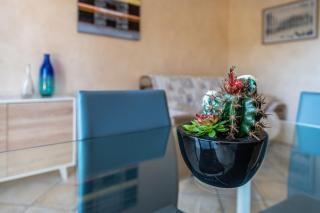 Kastel's house - 1