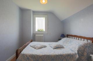 Appartement centre Bretagne - 7