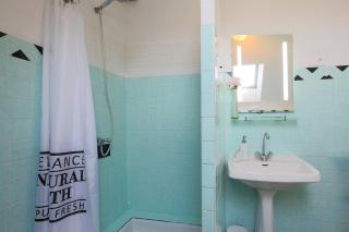 Appartement centre Bretagne - 5