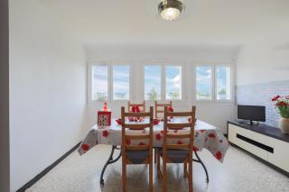 Appartement centre Bretagne - 2