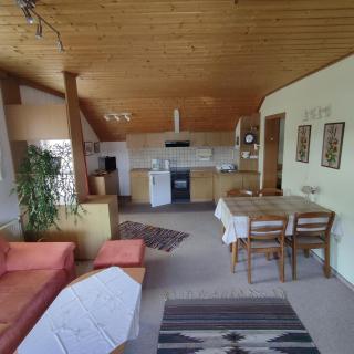 Haus Maria Bodensdorf - 6