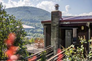 Ferienwohnung Am Samuelstein - 3